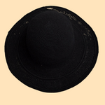 Load image into Gallery viewer, Sun Hat
