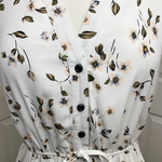 Load image into Gallery viewer, Viola Dress
