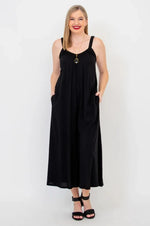 Load image into Gallery viewer, Joanna Jumpsuit
