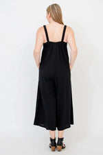 Load image into Gallery viewer, Joanna Jumpsuit
