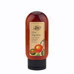 Load image into Gallery viewer, Cocoa Body Butter Sweet Orange
