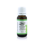 Load image into Gallery viewer, Essential Oil Peppermint-Organic
