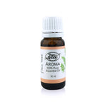 Load image into Gallery viewer, Essential Oil Tea Tree-Organic
