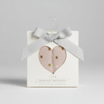 Load image into Gallery viewer, Recycled Powder Crew Sock
