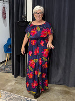 Load image into Gallery viewer, Solstice Dress

