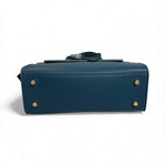 Load image into Gallery viewer, Hope Handbag
