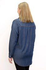 Load image into Gallery viewer, Sara Jane Blouse
