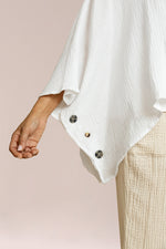 Load image into Gallery viewer, Breeze Capri Cover O/S
