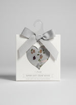 Load image into Gallery viewer, Recycled Powder Crew Sock
