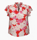 Load image into Gallery viewer, Lyra Blouse

