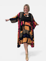 Load image into Gallery viewer, Manna Jacket
