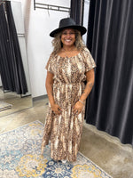Load image into Gallery viewer, Solstice Dress
