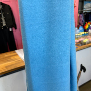 Pashmina Scarf