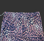 Load image into Gallery viewer, Dream Pant - Leopard
