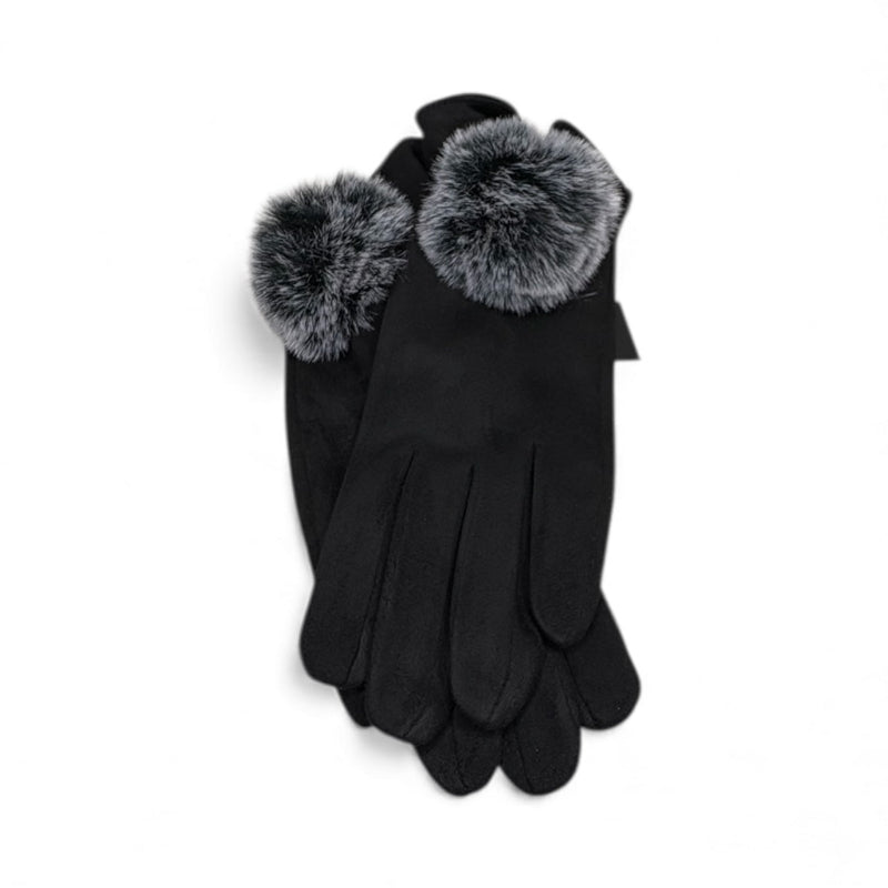 Winter Gloves