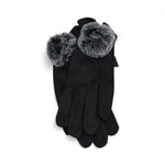 Load image into Gallery viewer, Winter Gloves

