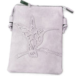 Load image into Gallery viewer, Petite Crossbody
