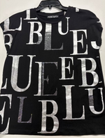 Load image into Gallery viewer, Blue T-Shirt
