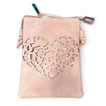 Load image into Gallery viewer, Petite Crossbody
