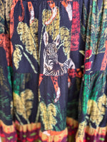 Load image into Gallery viewer, Amazonia Skirt
