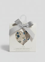 Load image into Gallery viewer, Recycled Powder Crew Sock
