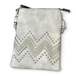 Load image into Gallery viewer, Petite Crossbody
