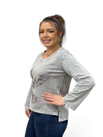 Load image into Gallery viewer, Bird Sweatshirt
