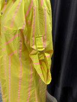 Load image into Gallery viewer, Hayman Shirt Dress
