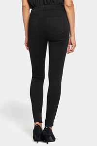 Ami Skinny Jeans