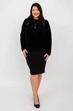Load image into Gallery viewer, Whitaker Sweater
