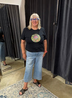 Load image into Gallery viewer, Fem Babes Club Tee
