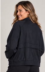 Load image into Gallery viewer, Milla Travel Jacket
