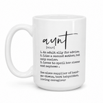 Load image into Gallery viewer, Coffee Mugs
