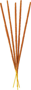 Nag Champa Incense Stick