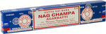 Load image into Gallery viewer, Nag Champa Incense Stick
