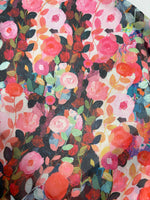 Load image into Gallery viewer, Chiffon Sleevey
