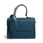 Load image into Gallery viewer, Hope Handbag
