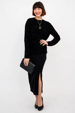 Load image into Gallery viewer, Whitaker Sweater
