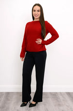 Load image into Gallery viewer, Whitaker Sweater
