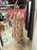 Load image into Gallery viewer, Solstice Dress
