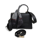 Load image into Gallery viewer, Hope Handbag
