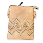 Load image into Gallery viewer, Petite Crossbody
