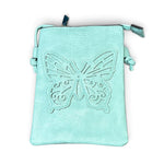 Load image into Gallery viewer, Petite Crossbody
