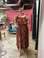 Load image into Gallery viewer, Solstice Dress
