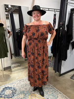 Load image into Gallery viewer, Solstice Dress
