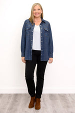 Load image into Gallery viewer, Sara Jane Blouse
