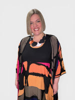 Load image into Gallery viewer, Manna Jacket
