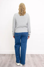 Load image into Gallery viewer, Jodie Sweater
