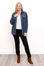 Load image into Gallery viewer, Sara Jane Blouse
