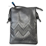 Load image into Gallery viewer, Petite Crossbody
